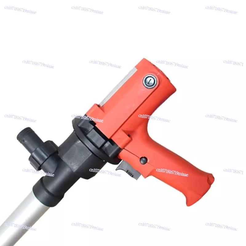 

Electric pump portable barrel pump 220v diesel engine transfer and fuel dispenser
