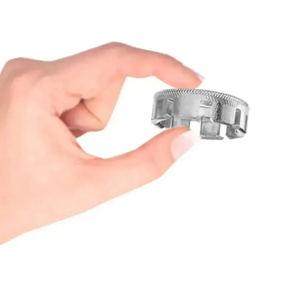 8-hole Bicycle Spoke Wrench Cycling Repair Tool Bike Accessory Rim Straightening Wrench Professional Wheel Tool Spoke Spanner