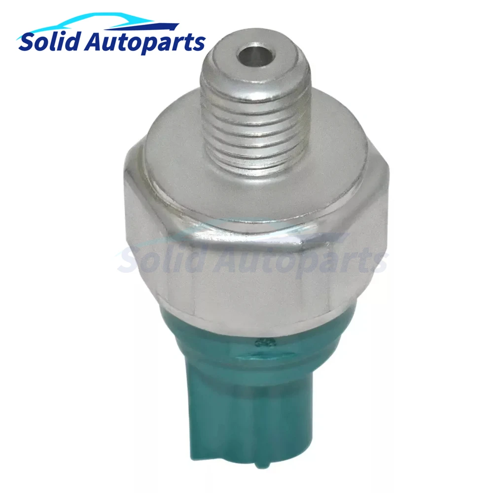 Muslimnew sensore pressostato olio trasmissione per Honda Accord CR-V Acura MDX 28600-RCL-004 28600 rcl004 28600R94004