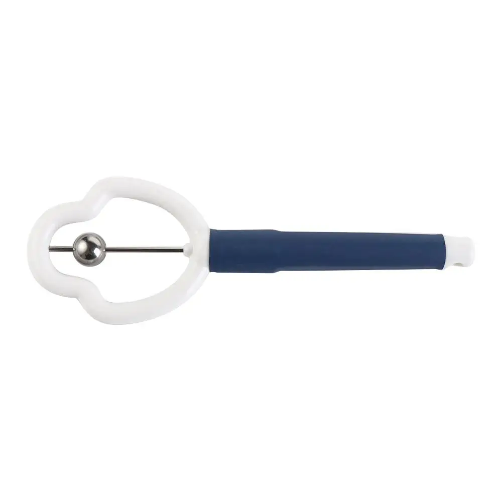 Flexibility Pronunciation Training Oral Muscle Strength Tongue Tip Exerciser Tongue Training Tools Children Tongue Trainer