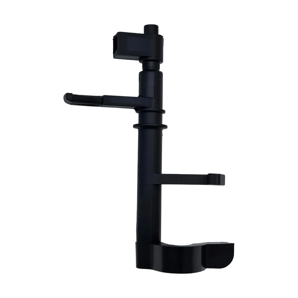 Switch Shaft For Stihl Chainsaws 044 046 MS440 MS460 1128 180 0910 635-202
