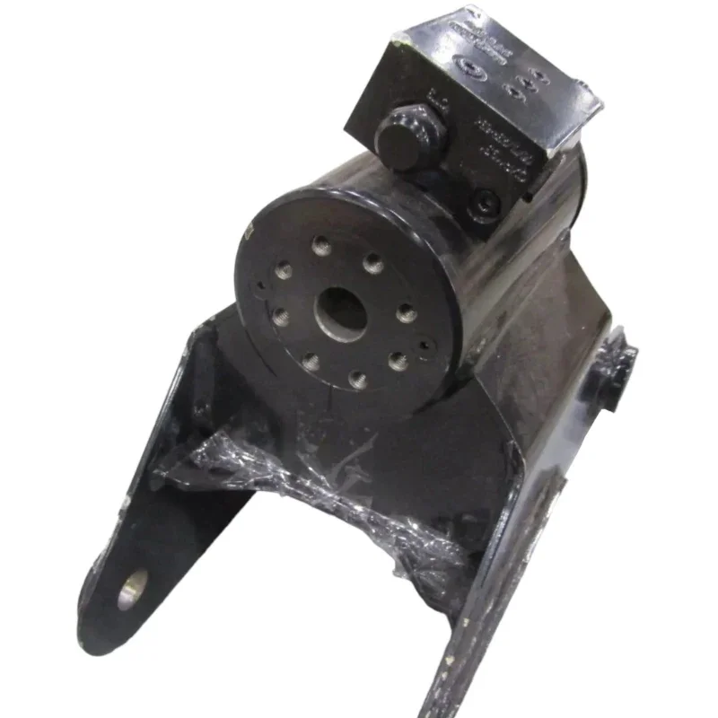 

Platform Rotation Actuator 1001178269 Compatible with JLllG 600 Series Machinery Engine Parts