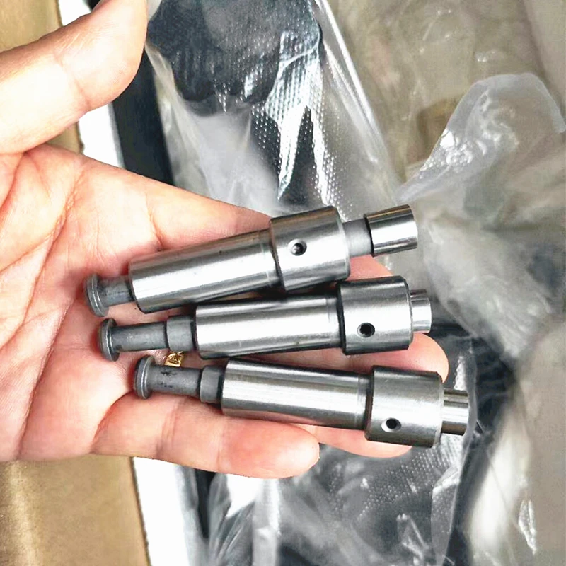 10mm Kolben für S60h Diesel Kraftstoff Injektor Düse Tester
