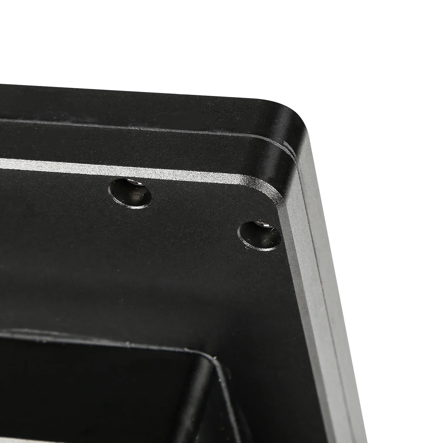 IP67 Marine Touchscreen Display 15.6 Inch 1920x1080 Sunlight Readable Waterproof Monitor 1500 Nits
