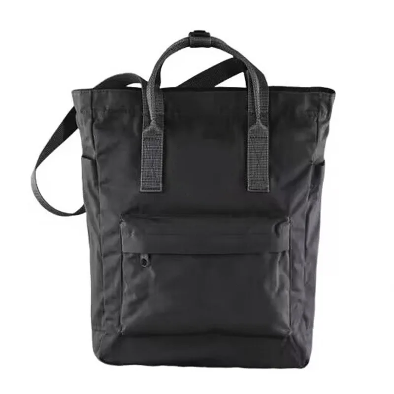 

Рюкзак Fox, компьютерные сумки, школьная сумка, простая модная ручная кладь, сумка для мужчин и женщин, студенческая большая вместительная школьная дорожная сумка