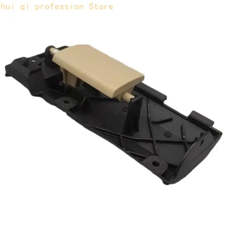 Handschuhfachgriff 1S71-A06072A für Innenlagertür-Reparatur H8WE – Detail 8