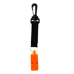 Loud Emergency Kayak Boat Diving Hiking Camping Outdoor