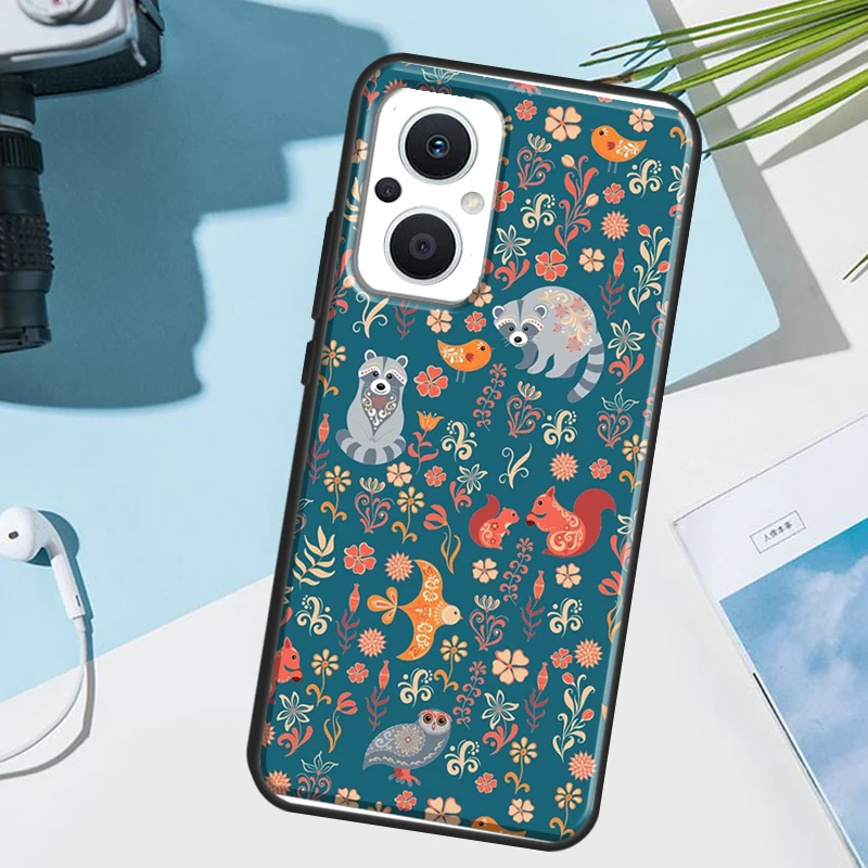 الراكون الفن حالة ل ممن لهم رينو 14F 14 13F 13 12F 12 11F 11 7 8 10 برو 8T ممن لهم البحث X9 X8 X6 X5 برو غطاء