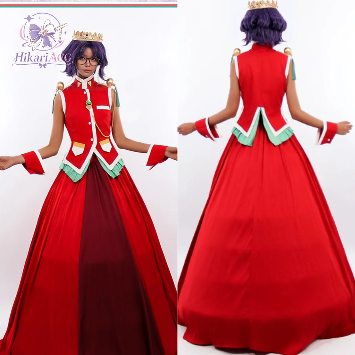 anime-game-outfit-revolutionary-girl-utena-anthy-himemiya-cosplay-costume-women-full-set-for-comic-con-halloween-party-role-play