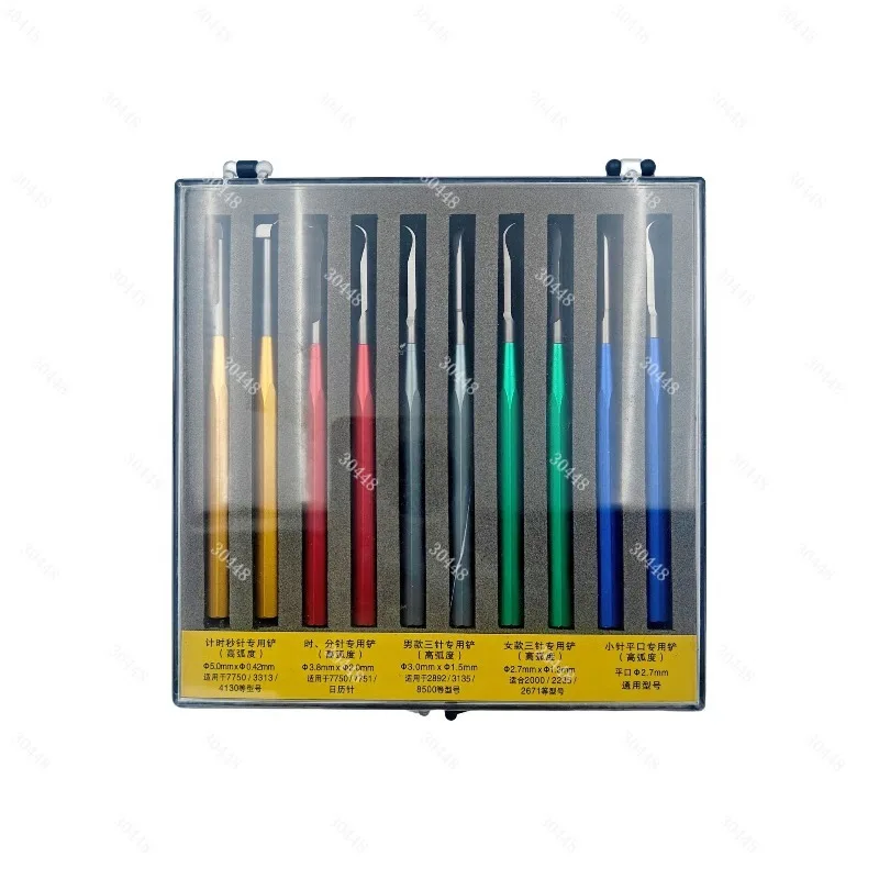 Watch Repair Tools Precision Needle Lifter Set Precision Tools