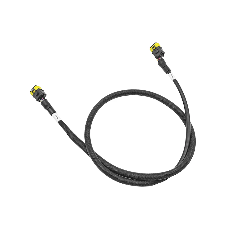 Signal Cable for DJI T30 Agricultural Drone Accessories Brand New ﻿