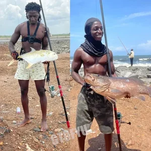 أعلى 9 مبيعات تلسكوبي القطب 4.5 متر - No8