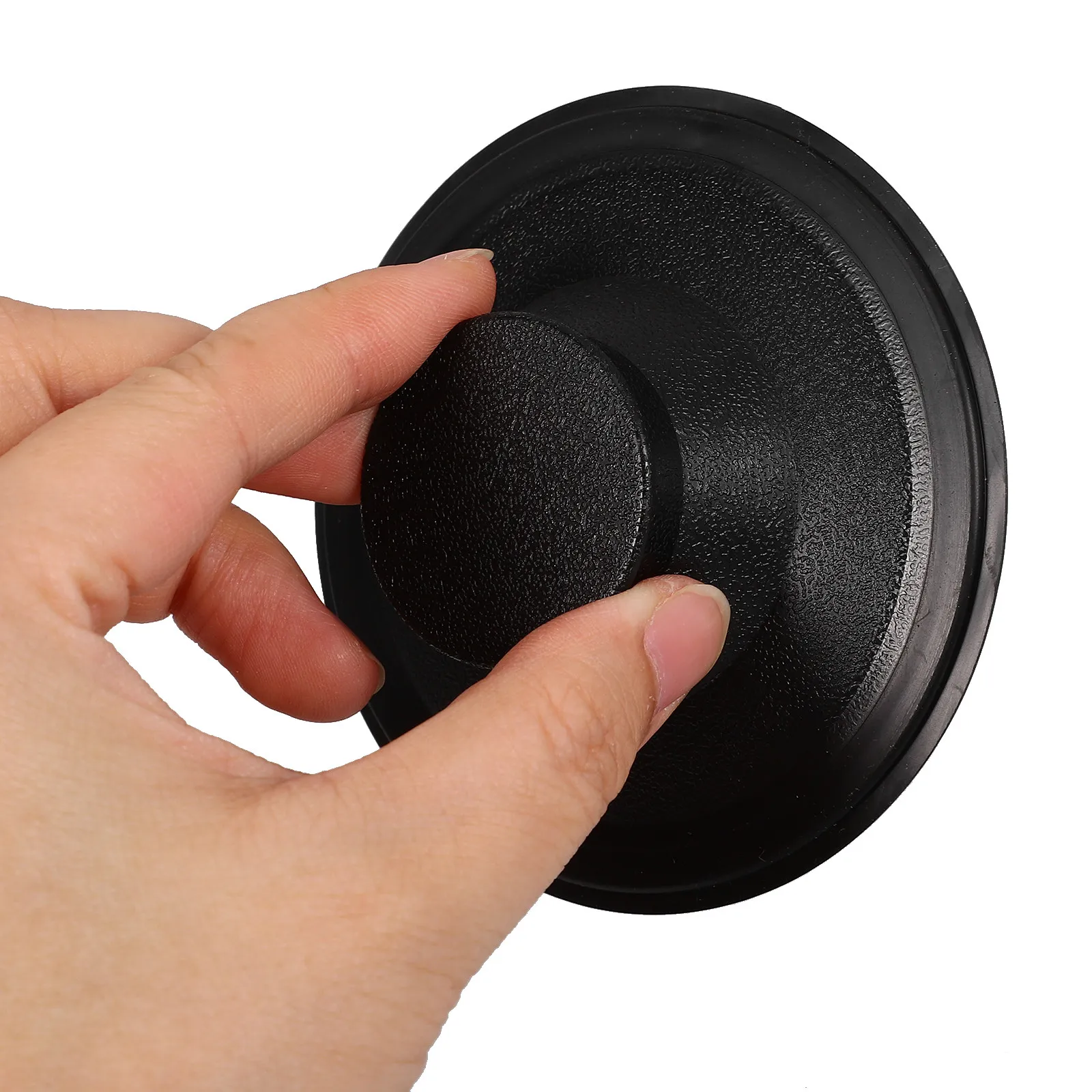 

Заглушка для раковины, резиновая заглушка для слива в кухне и ванной, долговечная, для утилизации отходов, стильный дизайн, защита от запаха