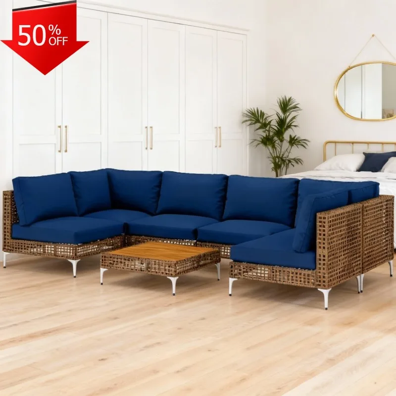 Inflatable Sofas Se…