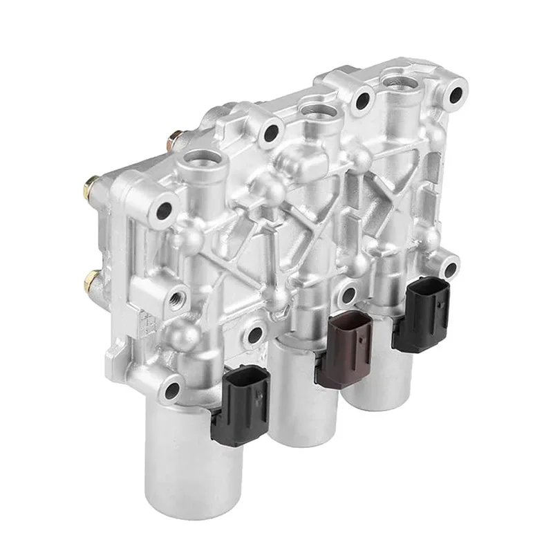 27200-PWR-013 transmission solenoid valve control valve, suitable for 03-08  1.5L/1.3L