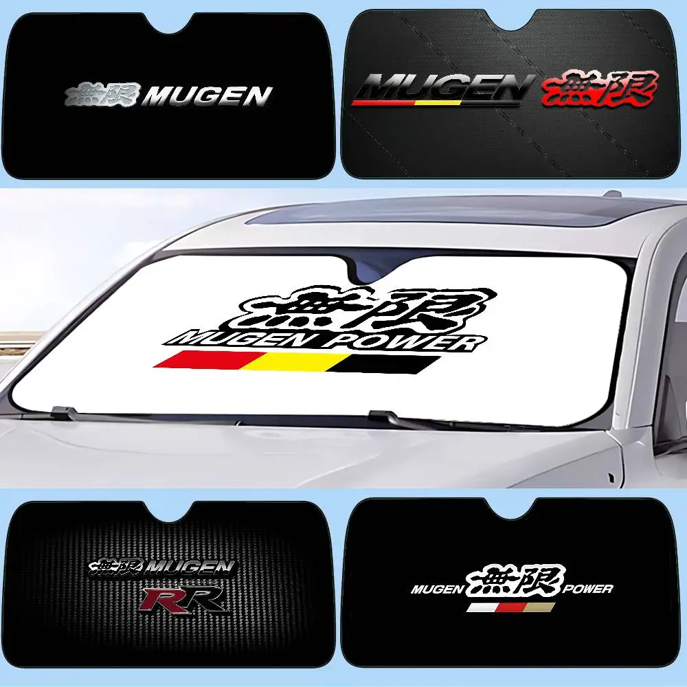 m-mugen-cool-p-powers-protetor-solar-para-carro-cobertura-para-para-brisa-protecao-uv-acessorios-para-carros