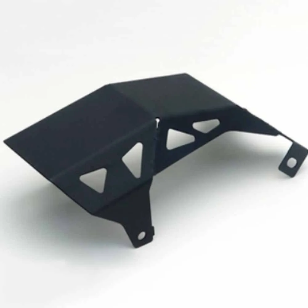 Motor Protection Skid Plate Shield For Sur-Ron Light Bee / Segway X160 X260