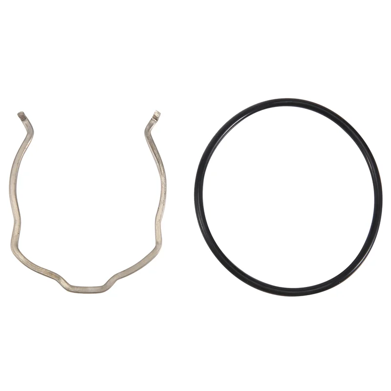 

AEF2-автомобильный зажим для зарядной трубы C для BMW N54 N55 335I 535I 535Xi 335Xi 335Is 135