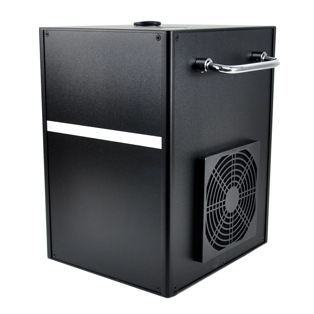 TIPTOP 900W Metal Powder Cold Spark Machine Consumables Firework Dust Wedding Party MSDS Spark Powder Sparkular Refills TP-T900W