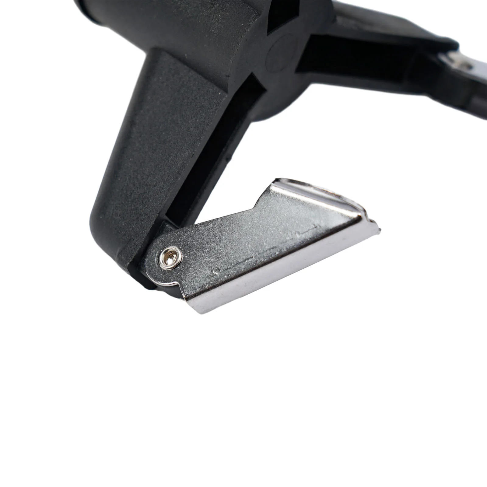 

Lamp Bunsen Burner Alcohol Lamp Gas Torch Lab Portable Replacement Rotatable Laboratory Tool Accessories Torch