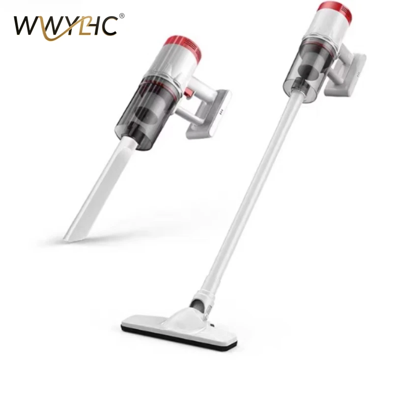 

Suitable for Household Hand-held Vacuum Cleaner V11-TA/V11/W12 Dust Cup Dust Bucket Filter Element Accessories