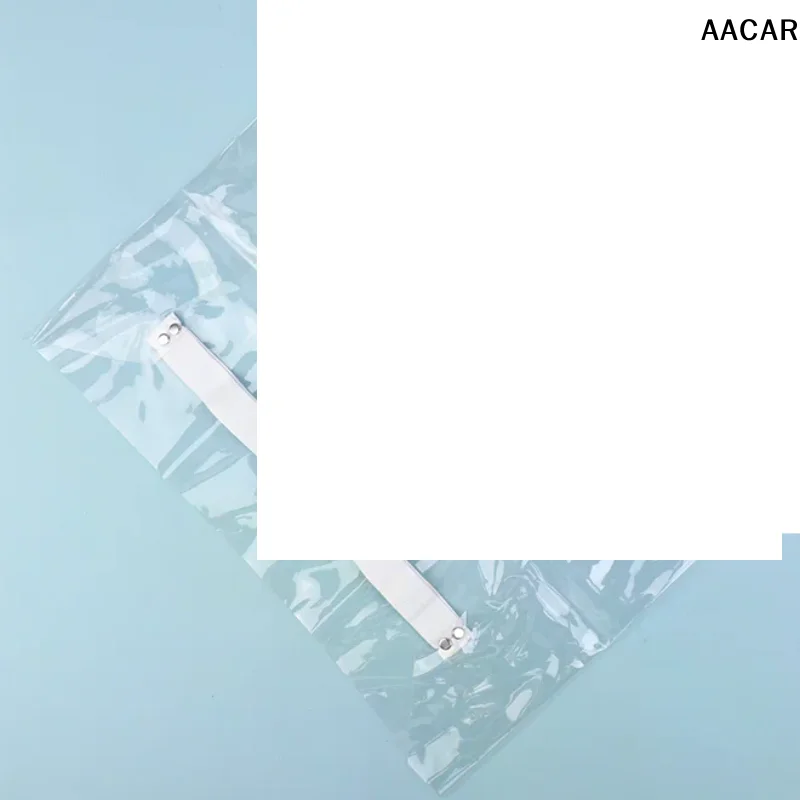 1Pc Dental Chair Cushion Dental Seat Unit Dustproof And Waterproof Plastic Cover