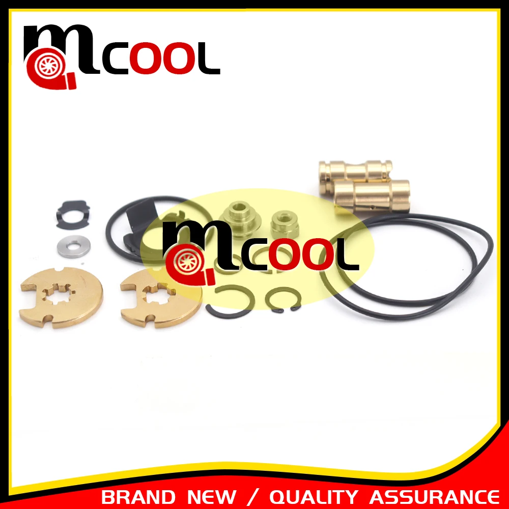 

K03 K04 Turbo Parts Rebuild Kits Turbo Repair Kits 06A145704A 06A145713F 06A145713D 078145703L 078145704H 53039880047