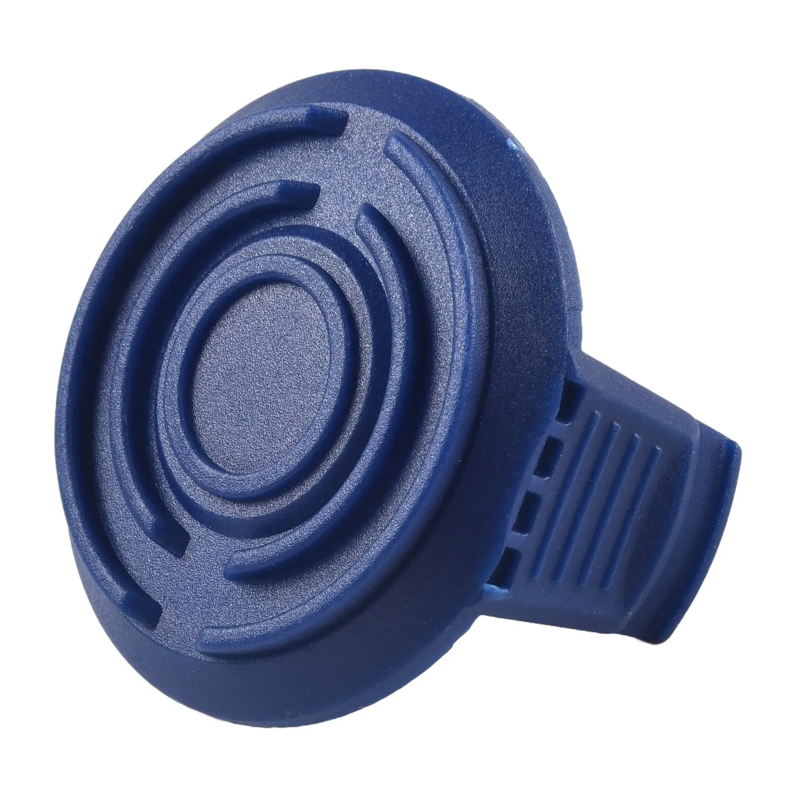 

Parts String Trimmer String Trimmer Parts Garden Grass Outdoor Replacement Spool Cap For MacAllister Lawn String Trimmer Parts