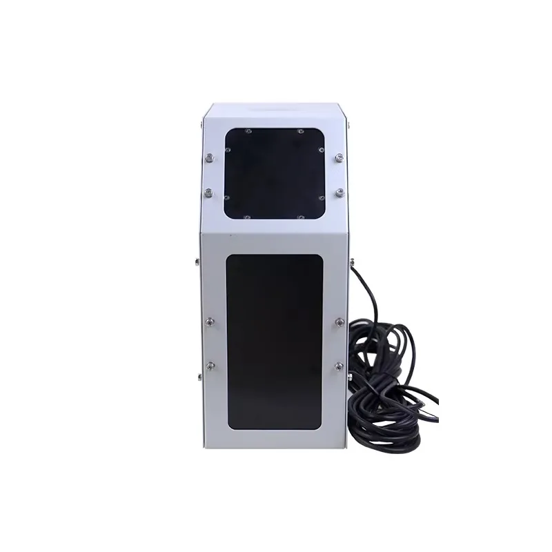 

Hotsale RIKA RKL-07B 0.1~40m RS485 MODBUS-RTU Output Radar Flowmeter Sensor Customizable for Irrigation River Hydrology