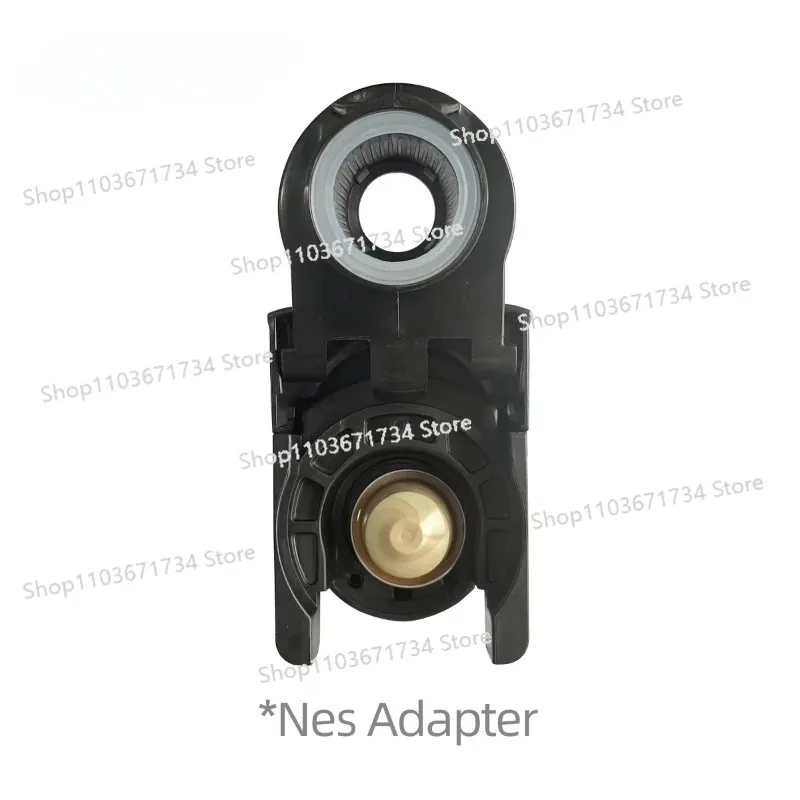 1Pcs Coffee Adapter… - image