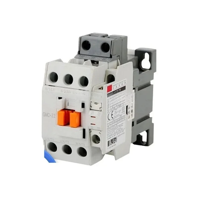 

Best Sale Miniature Circuit Breaker BKN 2P 25A LS