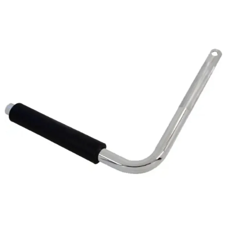Automobile Chassis Inspection Tool Abnormal Sound Detection Gap Swing Arm Ball Joint Axle Repair