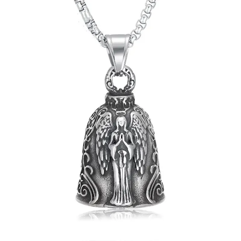 ΠΠΈΠ½ΡΠ°ΠΆΠ½ΠΎΠ΅ ΠΎΠΆΠ΅ΡΠ΅Π»ΡΠ΅ Ρ ΠΏΠΎΠ΄Π²Π΅ΡΠΊΠΎΠΉ Π² Π²ΠΈΠ΄Π΅ ΠΊΠΎΠ»ΠΎΠΊΠΎΠ»ΡΡΠΈΠΊΠ° ΠΠ΅Π²Ρ ΠΠ°ΡΠΈΠΈ, ΠΌΠΎΠ»ΠΈΡΠ²Π΅Π½Π½ΠΎΠ΅ ΠΊΡΡΠ»ΡΡ Π°Π½Π³Π΅Π»Π°, ΠΌΠΎΡΠΎΡΠΈΠΊΠ»Π΅ΡΠ½ΠΎΠ΅ ΠΎΠΆΠ΅ΡΠ΅Π»ΡΠ΅, ΠΌΡΠΆΡΠΊΠΎΠ΅ Π±Π°ΠΉΠΊΠ΅ΡΡΠΊΠΎΠ΅ ΡΠΎΠΊ-Π²Π΅ΡΠ΅ΡΠΈΠ½ΠΊΠ°, ΡΠΊΠ·ΠΎΡΡΠΈΠ·ΠΌ, Π°ΠΌΡΠ»Π΅Ρ, ΡΠ²Π΅Π»ΠΈΡΠ½ΡΠ΅ ΠΈΠ·Π΄Π΅Π»ΠΈΡ ΠΠΈΠ½ΡΠ°ΠΆΠ½ΠΎΠ΅ ΠΎΠΆΠ΅ΡΠ΅Π»ΡΠ΅ Ρ ΠΏΠΎΠ΄Π²Π΅ΡΠΊΠΎΠΉ Π² Π²ΠΈΠ΄Π΅ ΠΊΠΎΠ»ΠΎΠΊΠΎΠ»ΡΡΠΈΠΊΠ° ΠΠ΅Π²Ρ ΠΠ°ΡΠΈΠΈ, ΠΌΠΎΠ»ΠΈΡΠ²Π΅Π½Π½ΠΎΠ΅ ΠΊΡΡΠ»ΡΡ Π°Π½Π³Π΅Π»Π°, ΠΌΠΎΡΠΎΡΠΈΠΊΠ»Π΅ΡΠ½ΠΎΠ΅ ΠΎΠΆΠ΅ΡΠ΅Π»ΡΠ΅, ΠΌΡΠΆΡΠΊΠΎΠ΅ Π±Π°ΠΉΠΊΠ΅ΡΡΠΊΠΎΠ΅ ΡΠΎΠΊ-Π²Π΅ΡΠ΅ΡΠΈΠ½ΠΊΠ°, ΡΠΊΠ·ΠΎΡΡΠΈΠ·ΠΌ, Π°ΠΌΡΠ»Π΅Ρ, ΡΠ²Π΅Π»ΠΈΡΠ½ΡΠ΅ ΠΈΠ·Π΄Π΅Π»ΠΈΡ