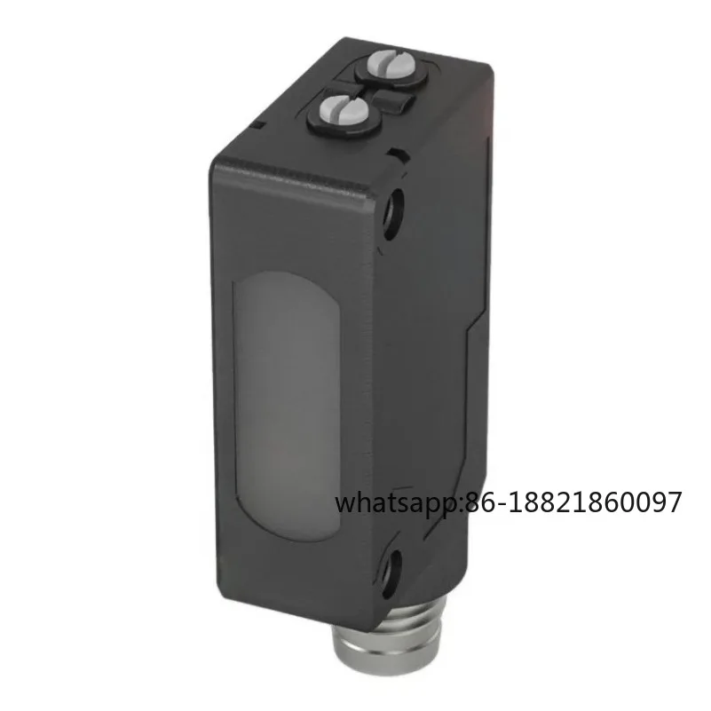 2025Balluff BOS01JK…