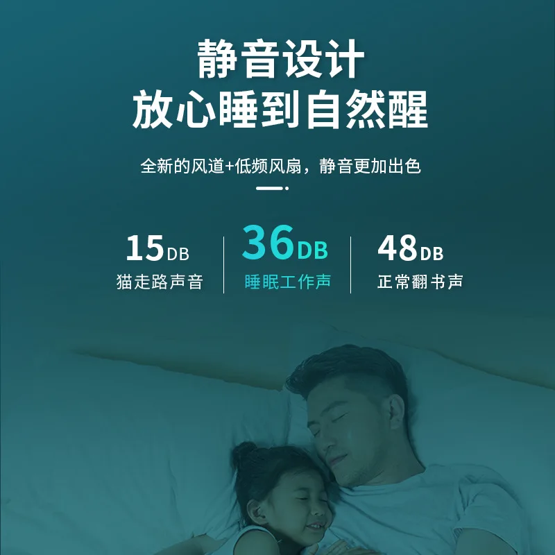 Coke Bluetooth audio desktop mini small refrigerator single dormitory car refrigerator