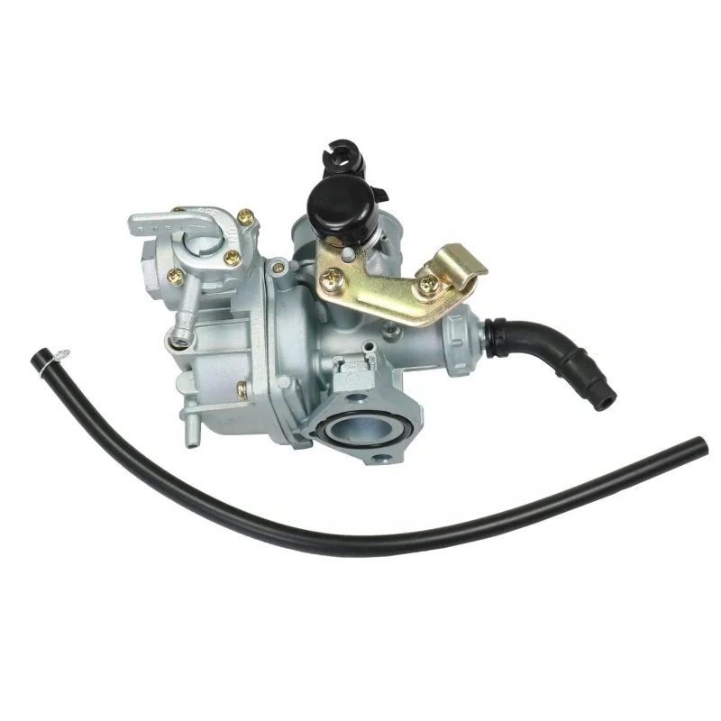 Carburador Universa…