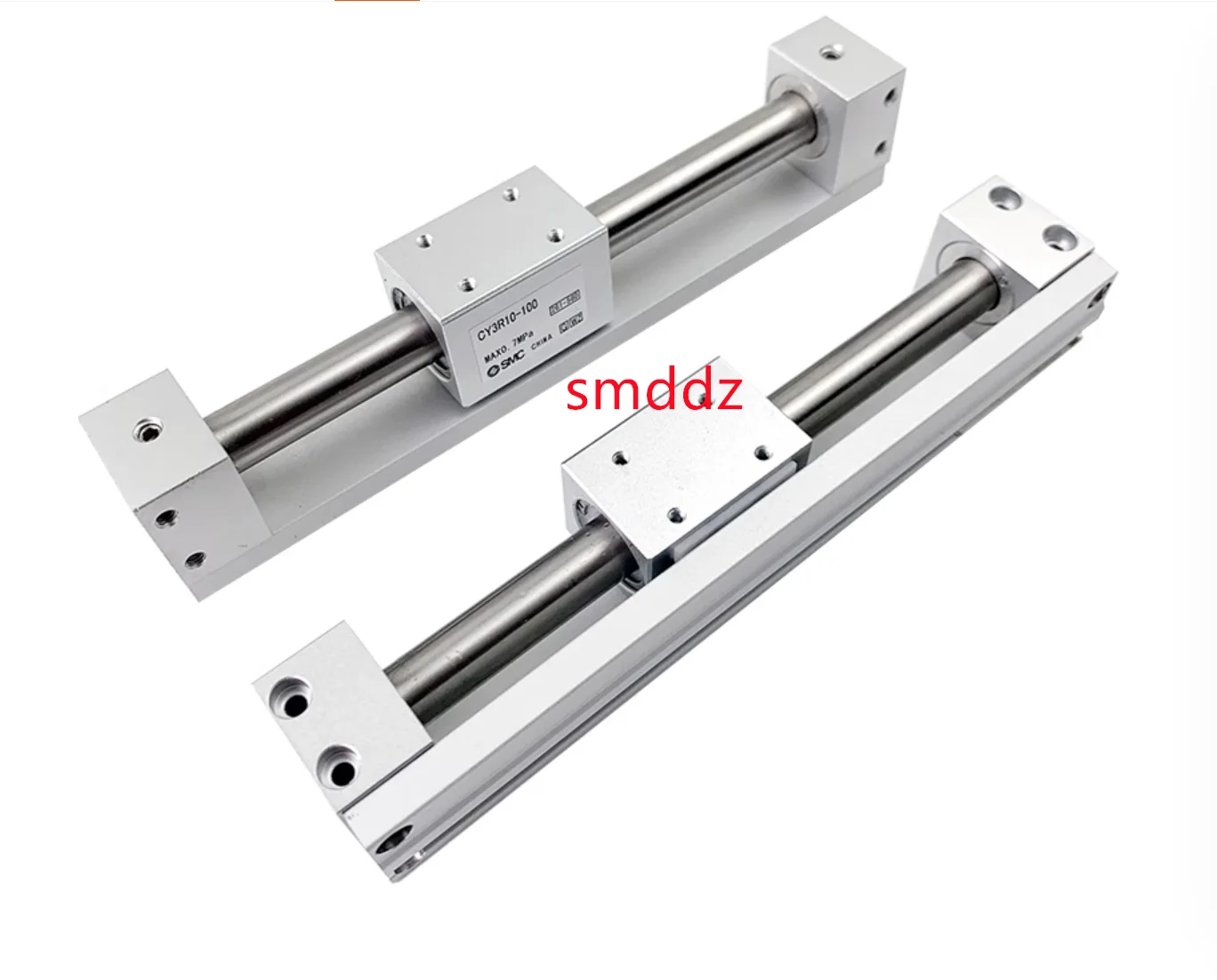 1 piece, CY1R6-100 CY1R6-200 CY1R6-300 CY1R6-400 CY1R6-500 CY1R10-100 CY1R10-200 CY1R10-300 CY1R10-400 CY1R10-500 CY1R10-600