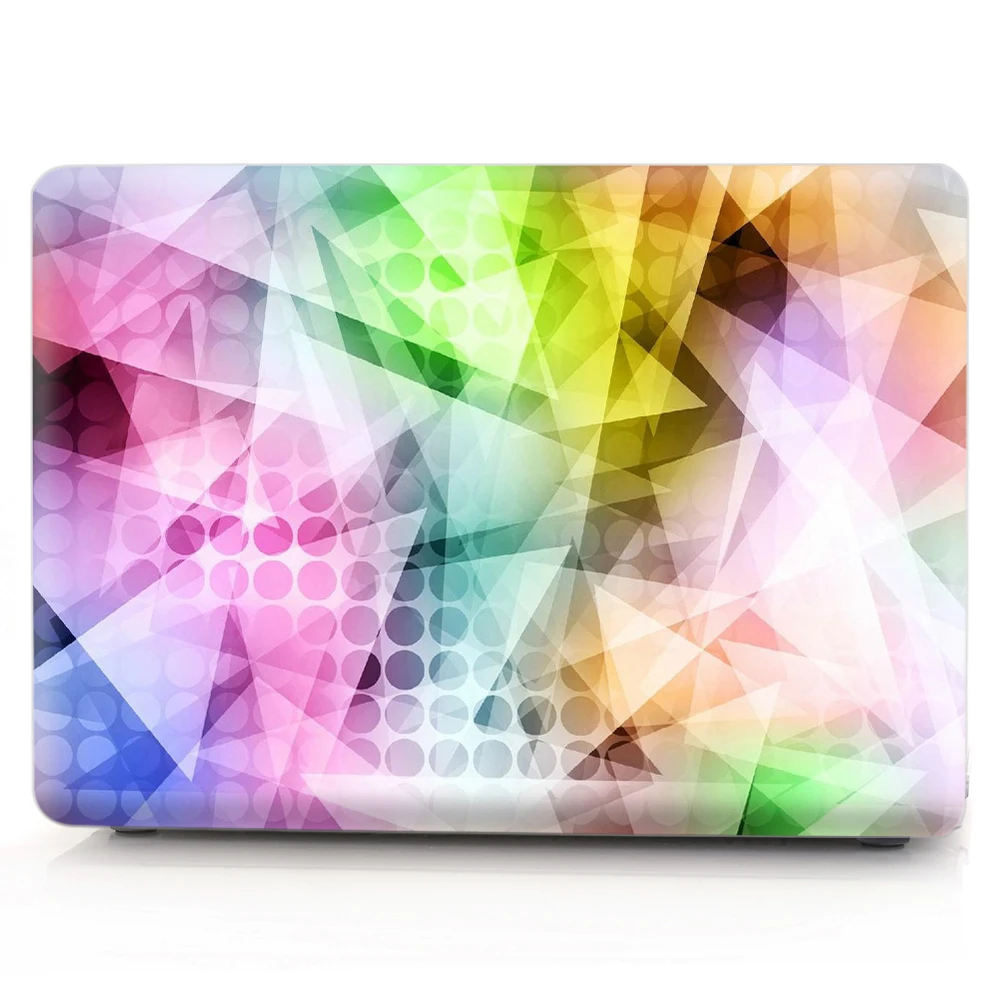 

Чехол для ноутбука Honor Magicbook 14 2022, Magicbook 14/X14/15/X15 2021, Magicbook Pro 16.1 2020, новый защитный чехол для Honor Magicbook