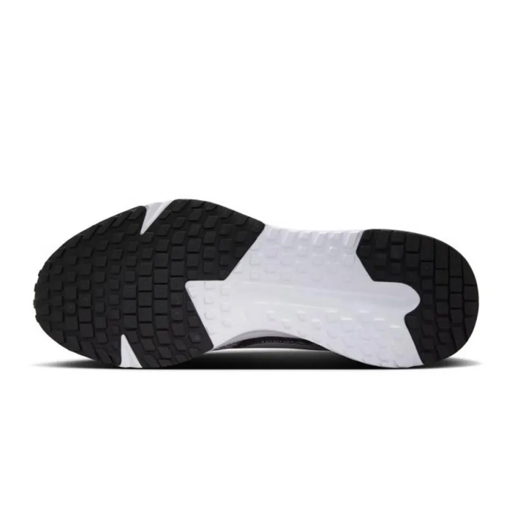 Nike RUN DEFY Men's Casual Running Shoes: Stylish, Versatile, Comfortable, Non-Slip, Durable, and Cushioned HM9594-003