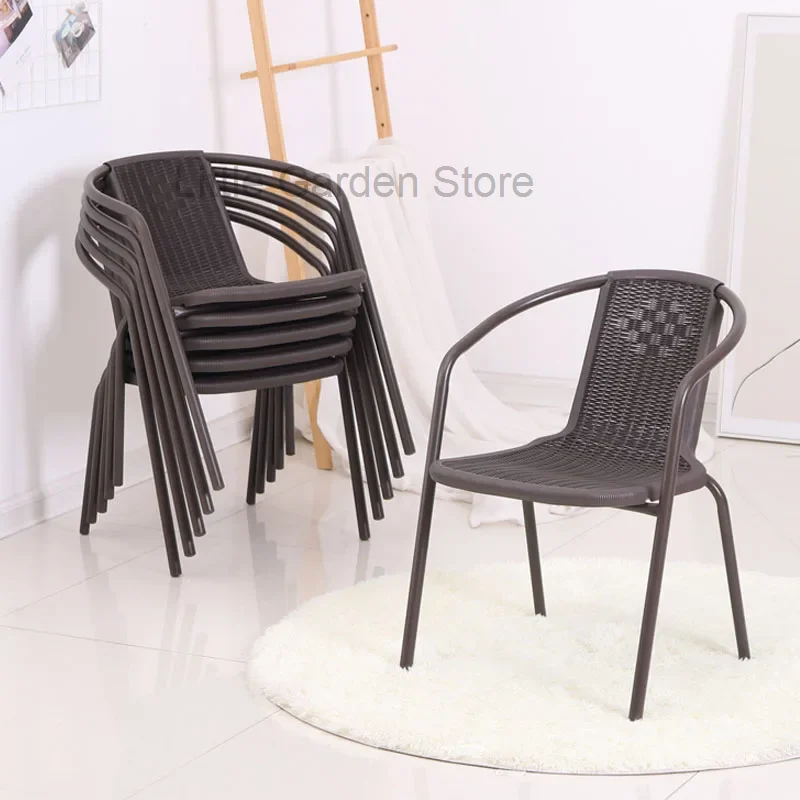 

Floor Chair Garden Rocking Portable Folding Beaches Chairs Outdoor Terrace Bed Swings Lawn Rattan Camping Plastic Living Room