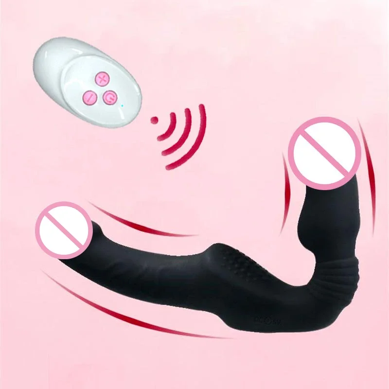 Pusy Soft Silicone Plug Panty Silicone Women For Men Vagina Female Masturbation Silicone Women's Plug Vibrator Sensual Have