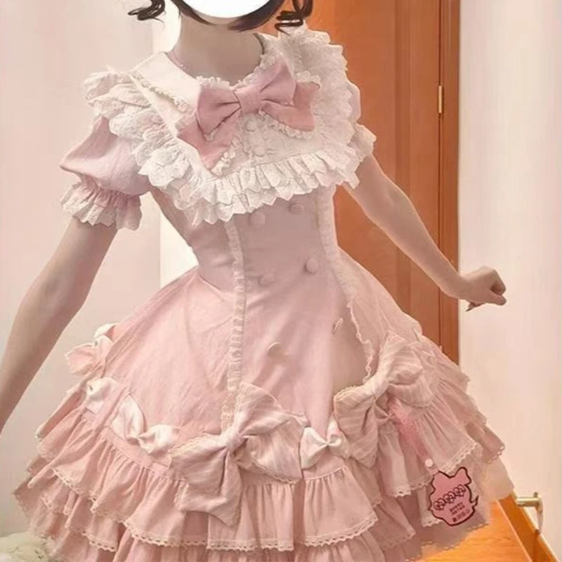 Thumbnail 3 - #53 New Short Dresses Arrivals