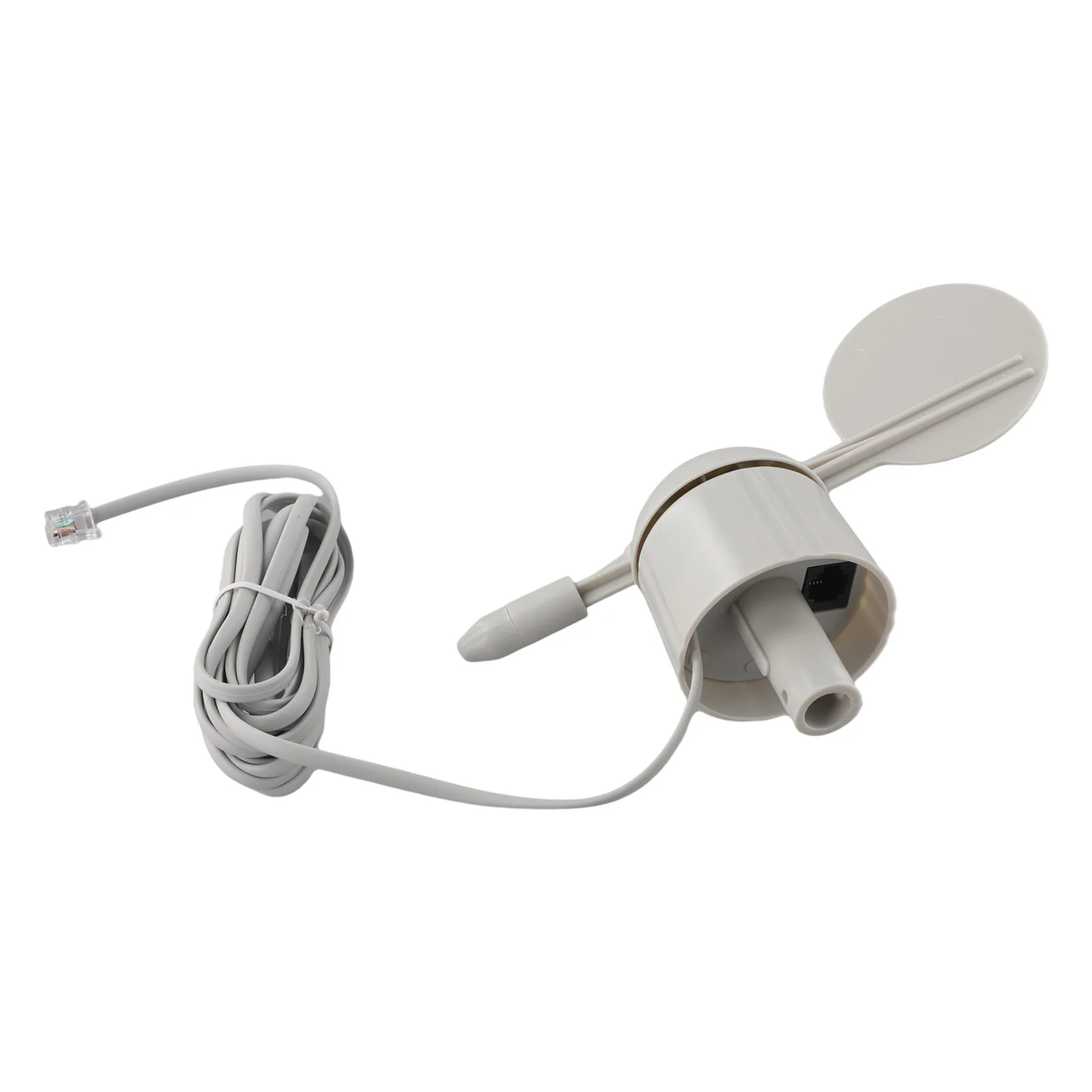 For Forecasting Weather Instrument Accessories Meteorological Tool Accurate Wind Direction Consistent Data Collection
