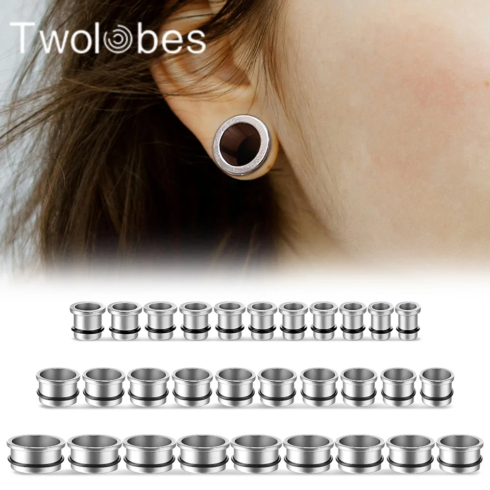 Twolobes 2PCS Cosy … - image