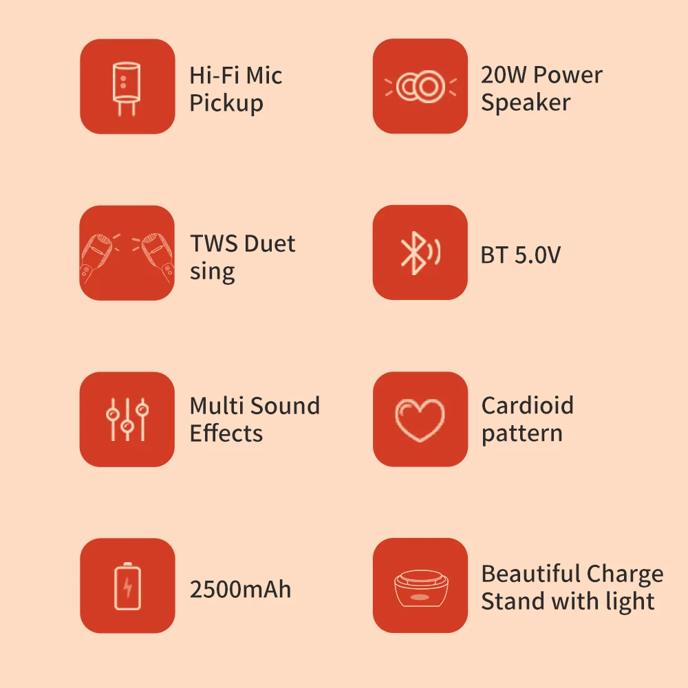 2026Unique 2023 New… - image