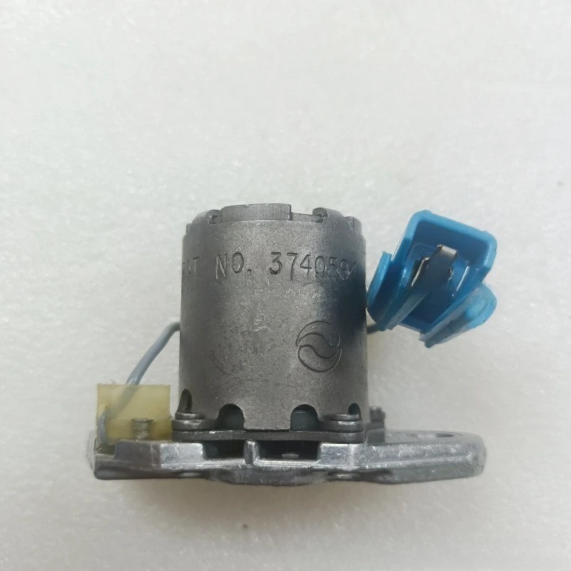 

24V Transmission Solenoid Valve for Allison Deere Truck Parts 23013931 3740594