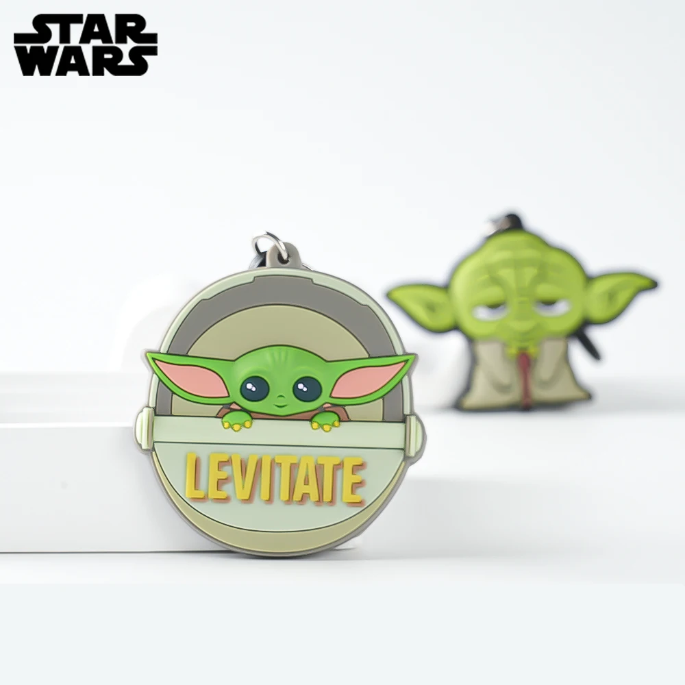 1pc-star-wars-oficialmente-lisenciado-star-wars-yoda-chaveiro-toque-macio-saco-de-pvc-clipe-aniversario-feriado-presente-essencial