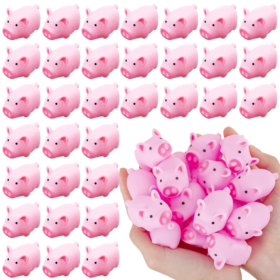 yZ[z5-20  5 Z`[g~jsNXNC[Y킢TEfBODƂ̂߂̃p[eB[̍Dӂ̃Mtg