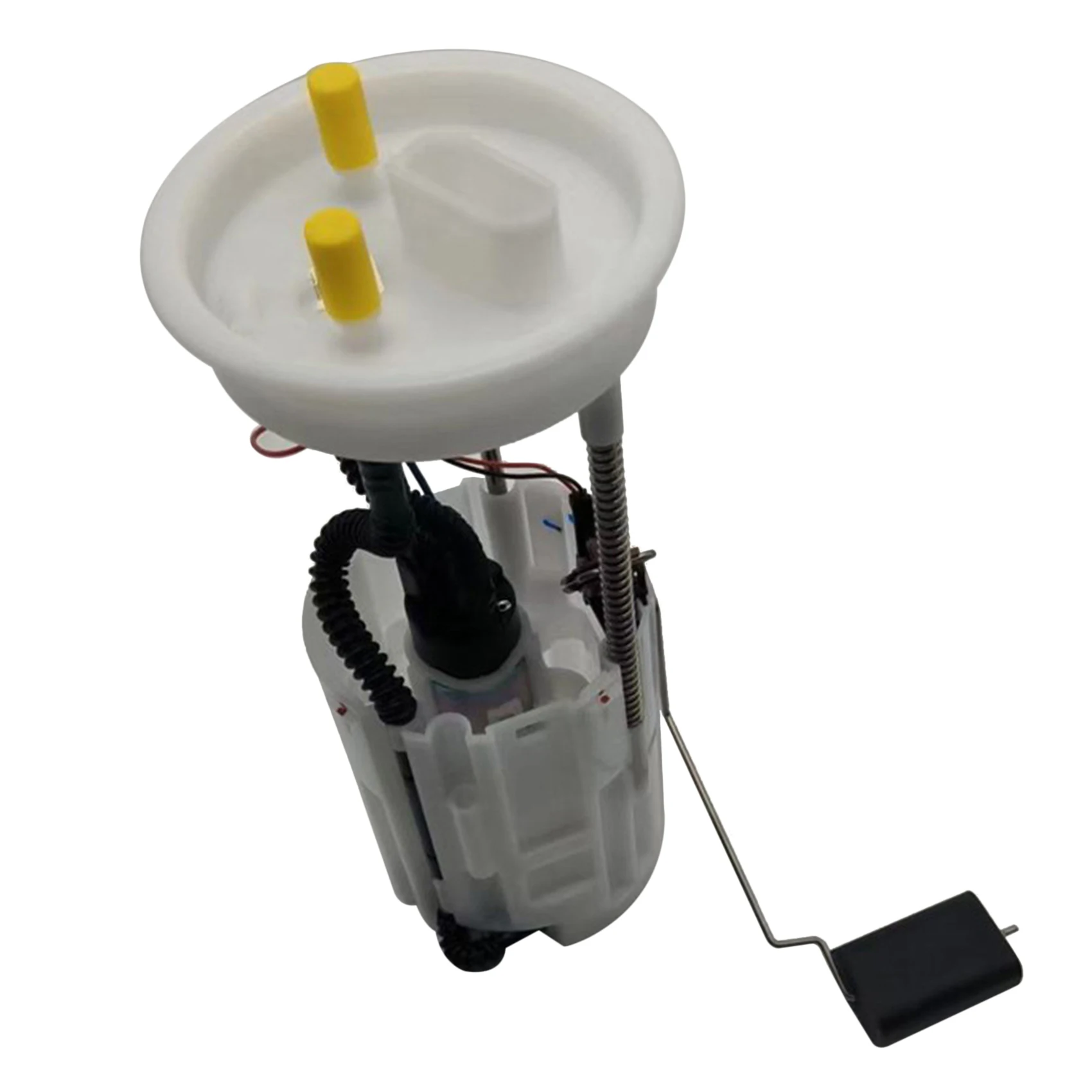 

3B0919051C Electric Fuel Pump Module for A3 P at 3B3 3B6 Golf Beetle Polo Seat Skoda Fellcia Superb 1J0919087J