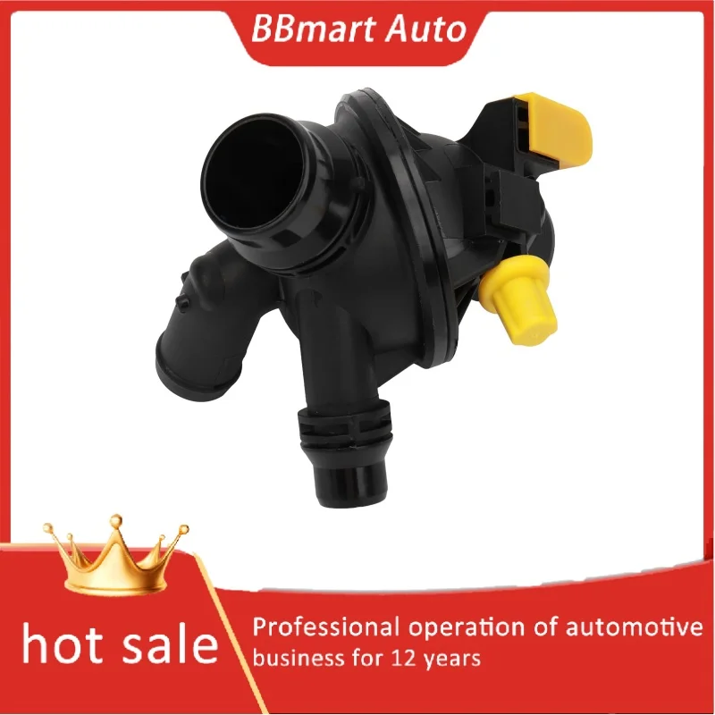 11537580627 Bbmarta… - image